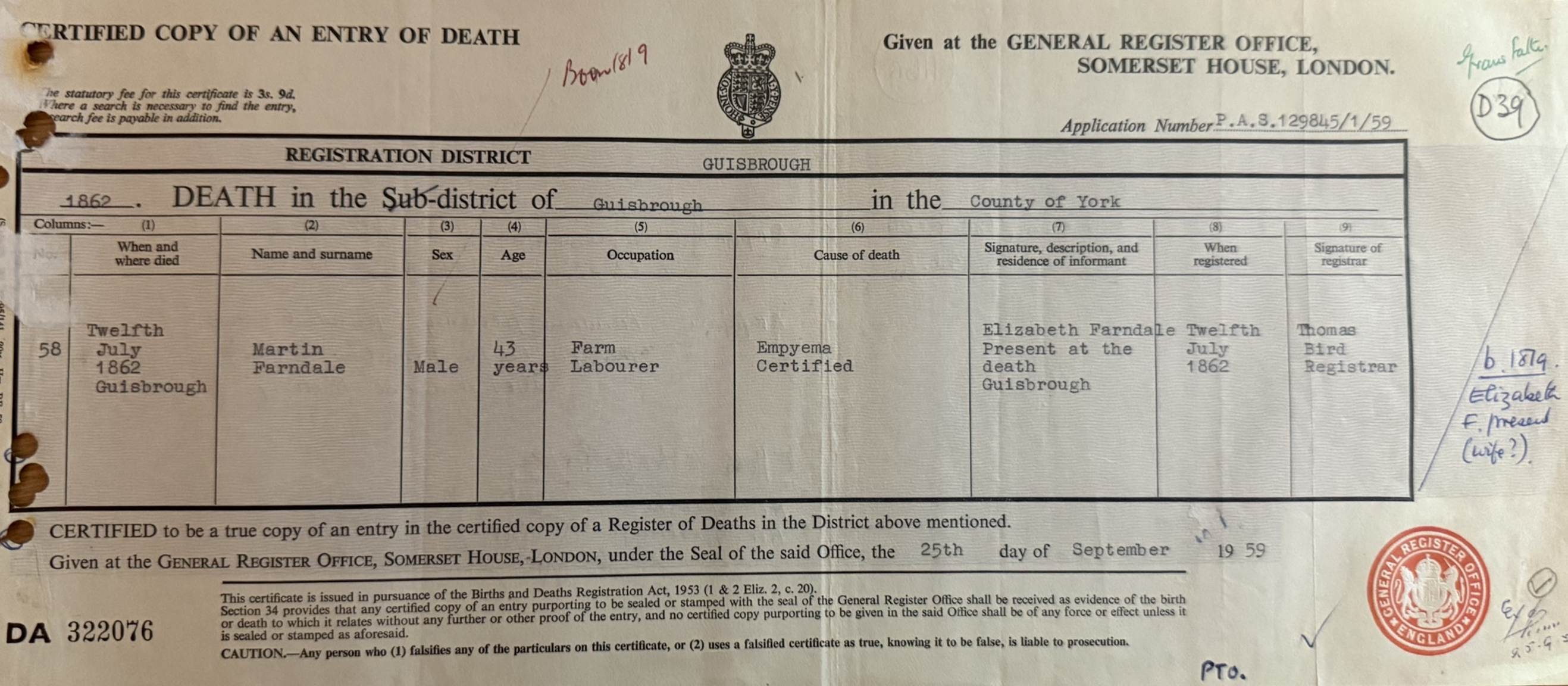 A document with writing on it
Description automatically generated